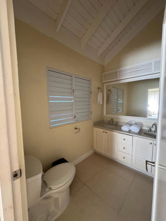Seventh image of 271 Orchid Way, Richmond Psal in Richmond, St. Ann, Jamaica - property is For Rent
