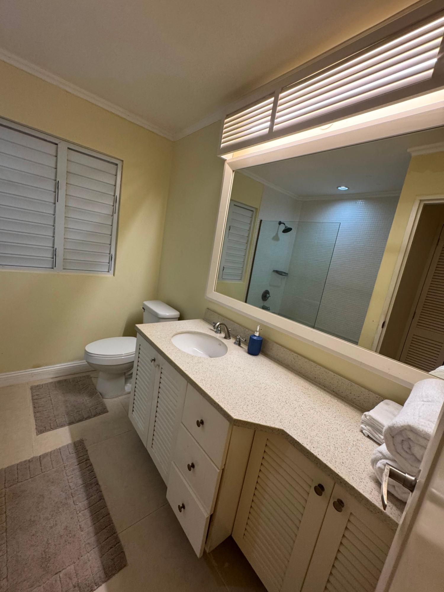 Eighth image of 271 Orchid Way, Richmond Psal in Richmond, St. Ann, Jamaica - property is For Rent