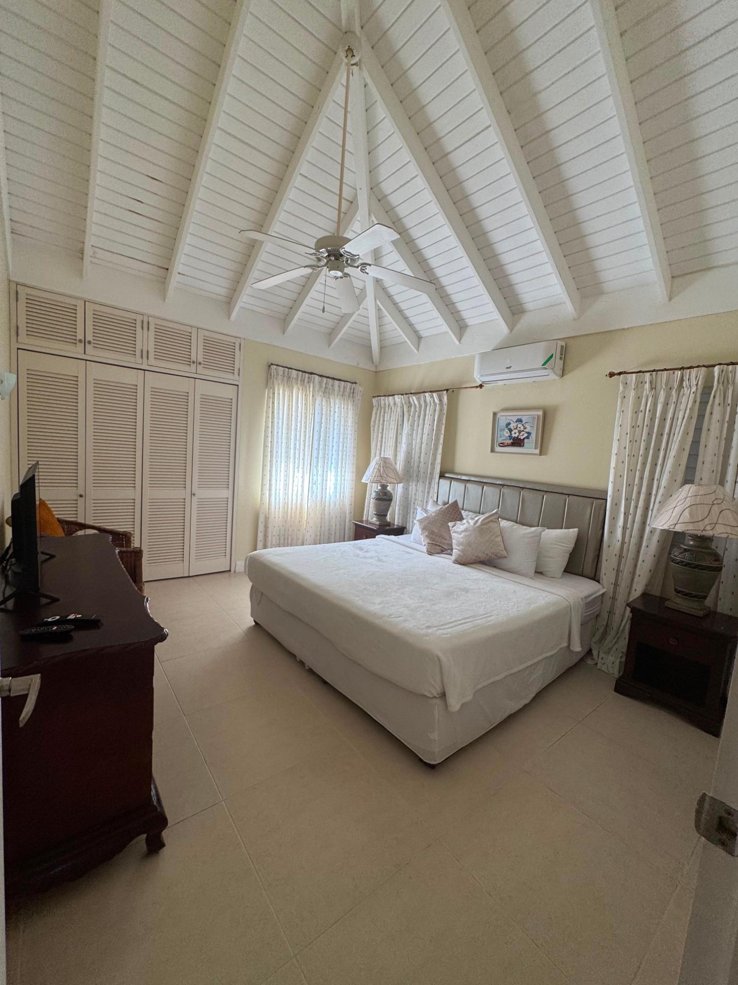 Ninth image of 271 Orchid Way, Richmond Psal in Richmond, St. Ann, Jamaica - property is For Rent