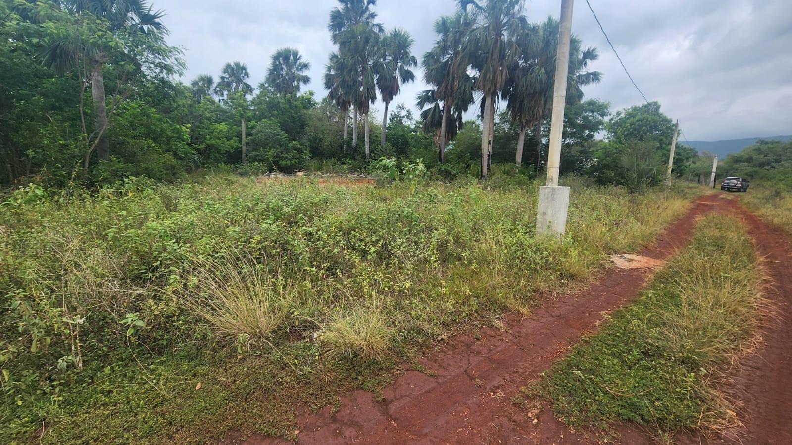 First image of Brambleon Hall, Nain p o, in Nain, St. Elizabeth, Jamaica - property is For Sale