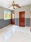First image of 9 Clifton Heights in Clifton Heights, Manchester, Jamaica - property is For Rent
