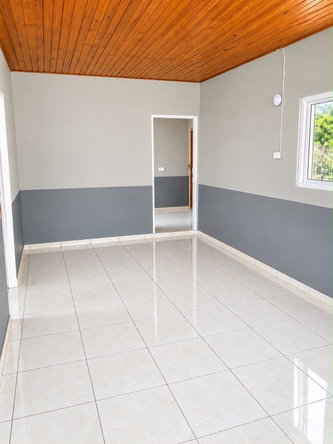 Third image of 9 Clifton Heights in Clifton Heights, Manchester, Jamaica - property is For Rent