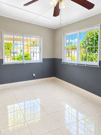 Fourth image of 9 Clifton Heights in Clifton Heights, Manchester, Jamaica - property is For Rent
