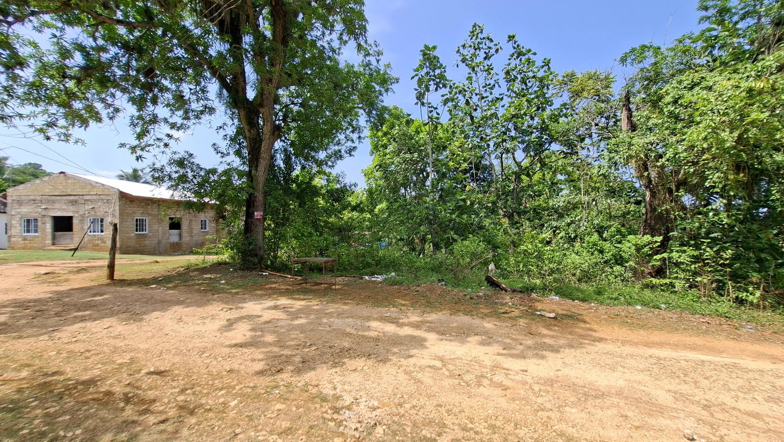 Eighteenth image of Banbury in Banbury, St. Catherine, Jamaica - property is For Sale