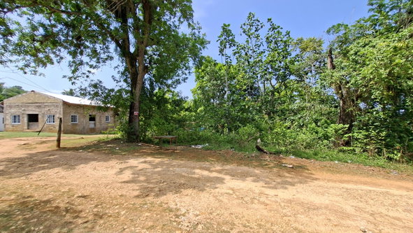Eighteenth image of Banbury in Banbury, St. Catherine, Jamaica - property is For Sale