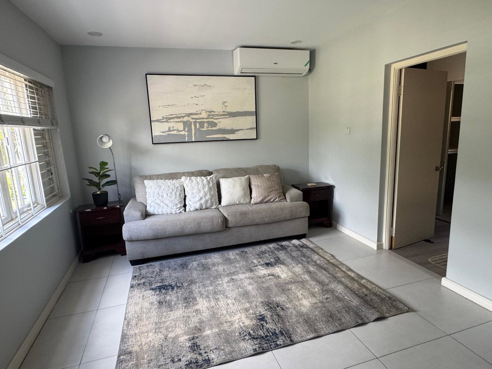 Eleventh image of 3- Retreat Avenue in Kingston 6, St. Andrew, Jamaica - property is For Rent