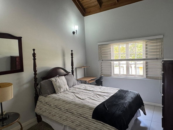 Twelfth image of 3- Retreat Avenue in Kingston 6, St. Andrew, Jamaica - property is For Rent