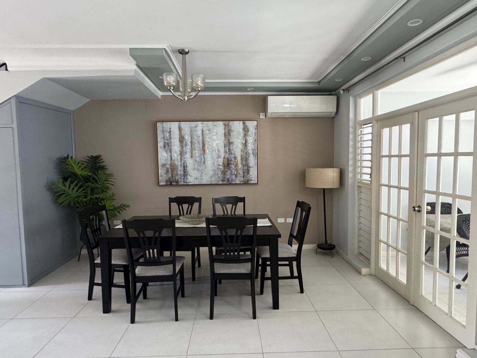 Eighteenth image of 3- Retreat Avenue in Kingston 6, St. Andrew, Jamaica - property is For Rent