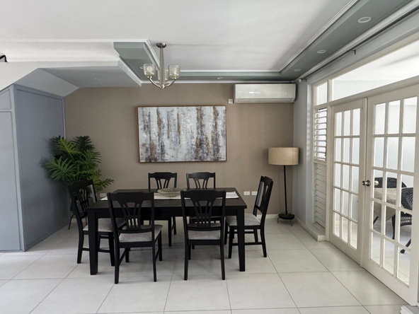 Eighteenth image of 3- Retreat Avenue in Kingston 6, St. Andrew, Jamaica - property is For Rent