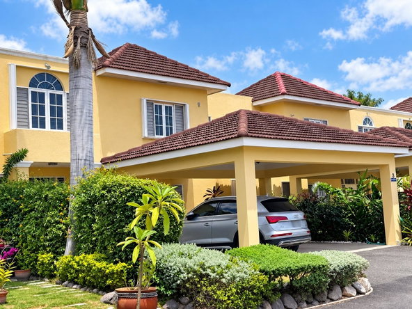 Second image of 3- Retreat Avenue in Kingston 6, St. Andrew, Jamaica - property is For Rent
