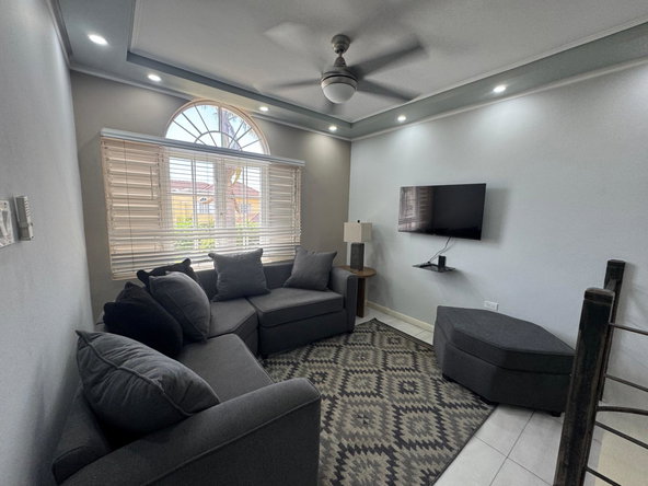 Ninth image of 3- Retreat Avenue in Kingston 6, St. Andrew, Jamaica - property is For Rent