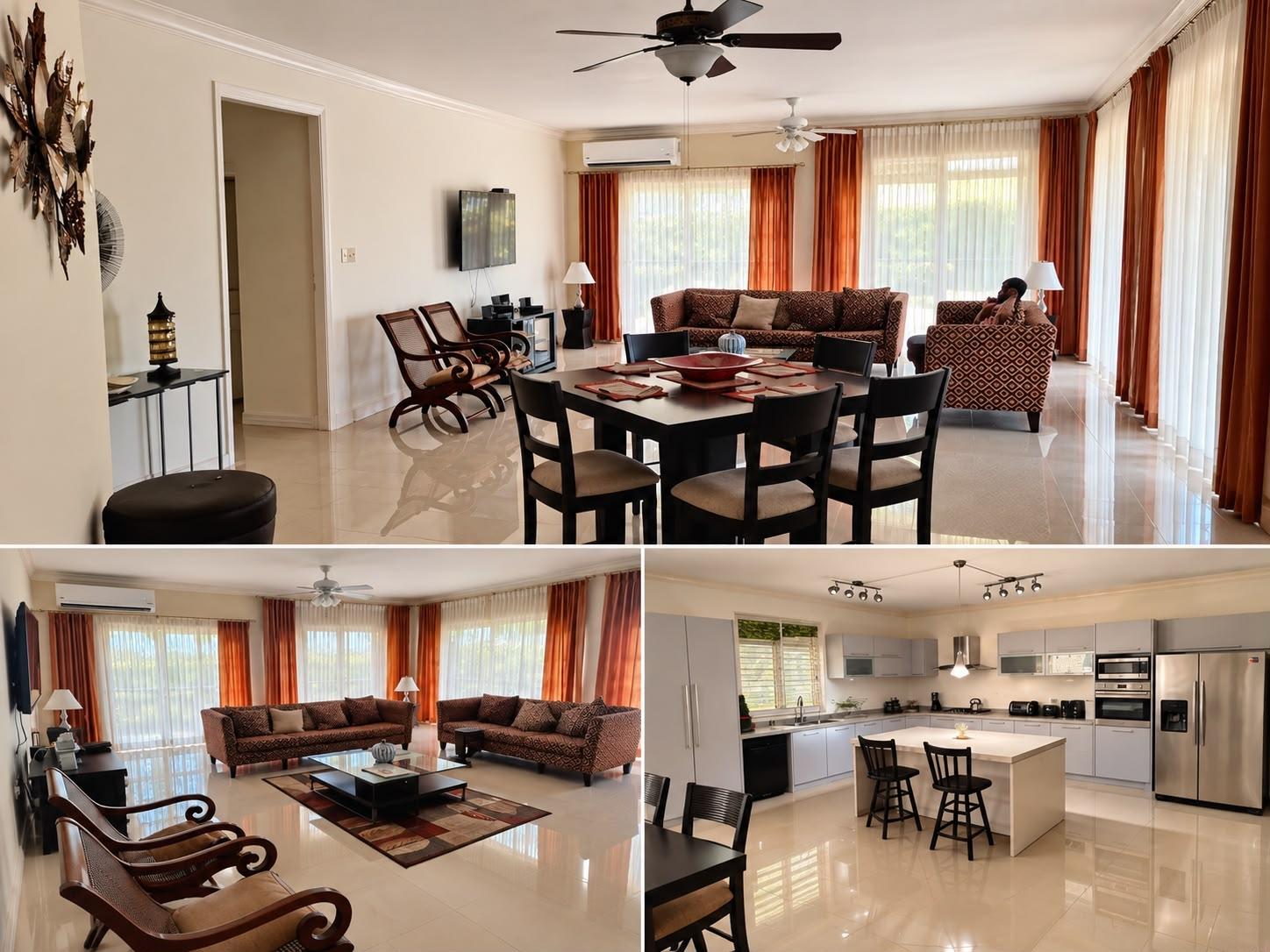 First image of 6w- Tower Isle Street in Tower Isle, St. Mary, Jamaica - property is For Sale