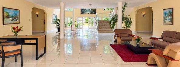 Fourteenth image of 6w- Tower Isle Street in Tower Isle, St. Mary, Jamaica - property is For Sale