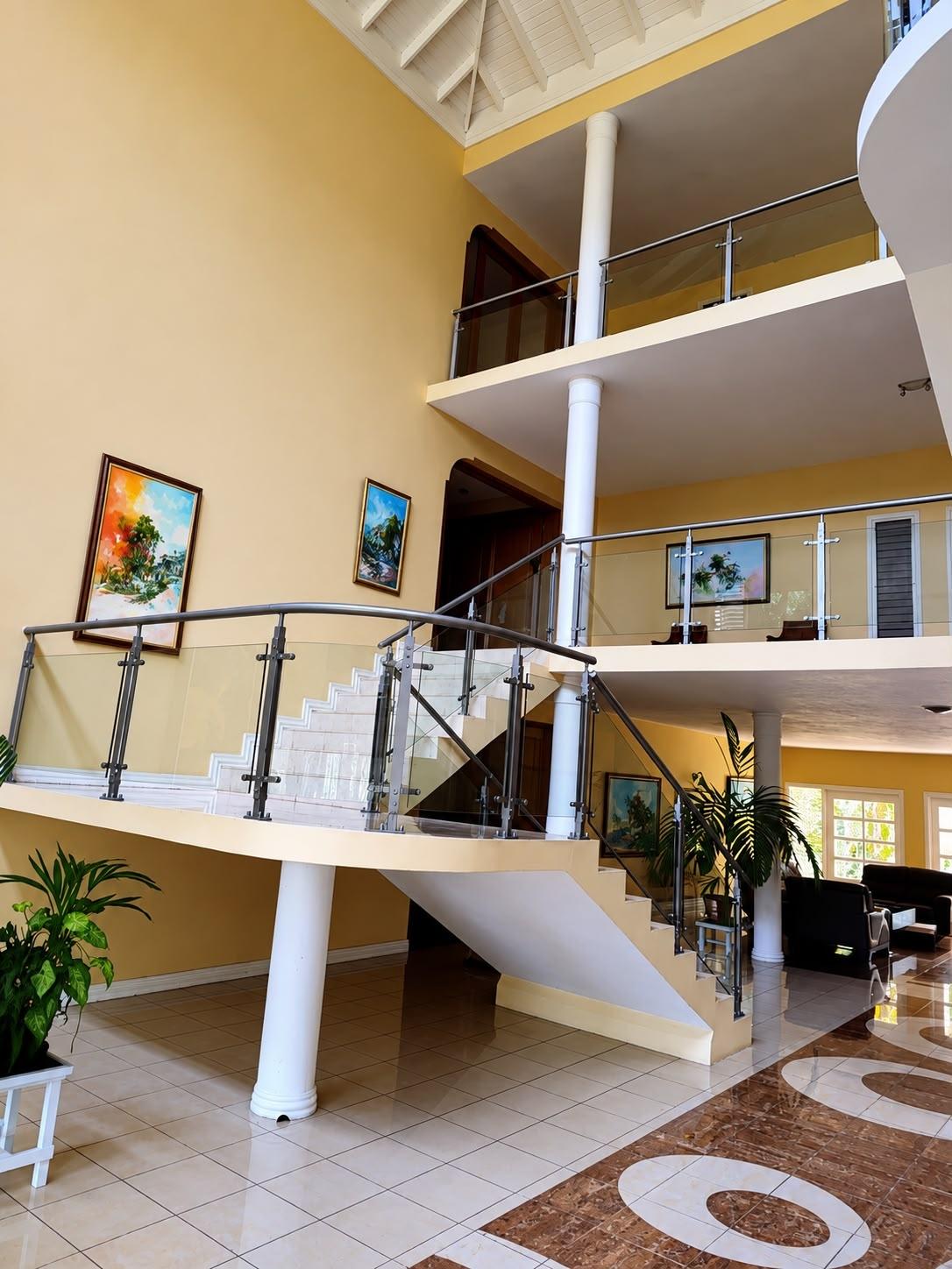 Fifteenth image of 6w- Tower Isle Street in Tower Isle, St. Mary, Jamaica - property is For Sale