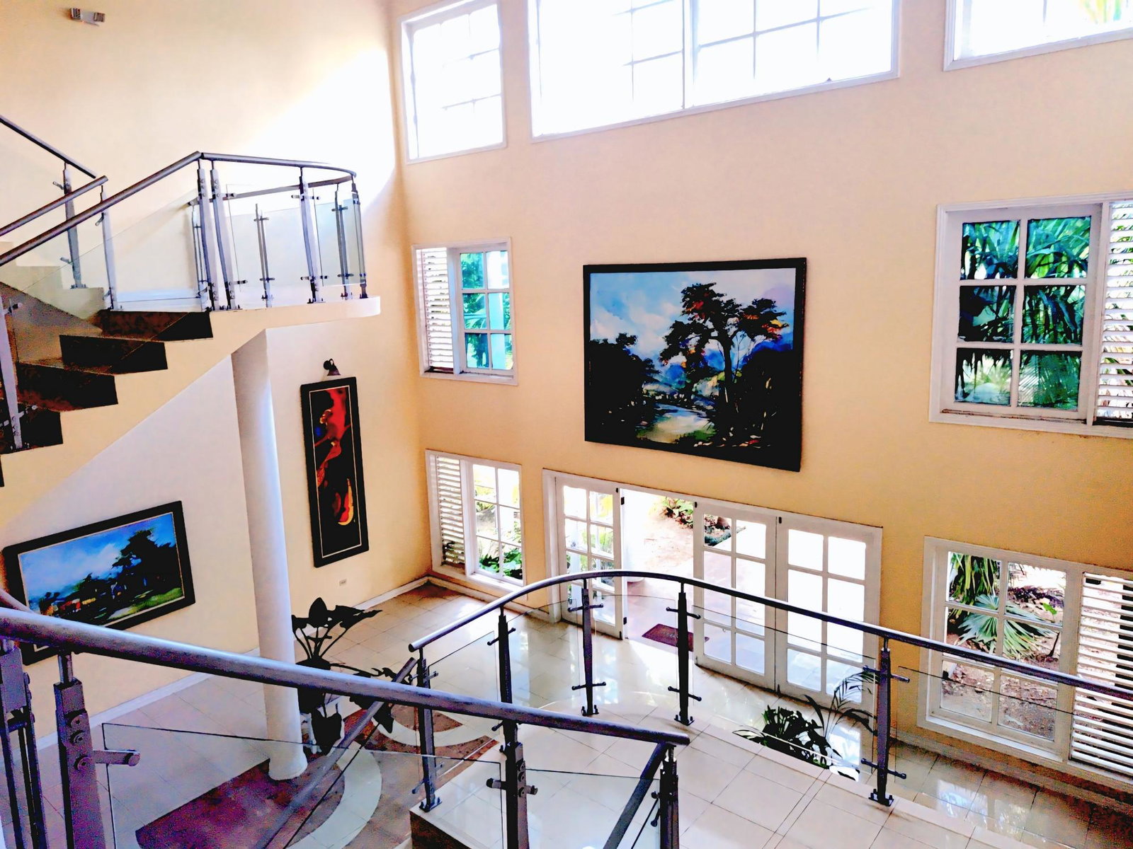 Sixteenth image of 6w- Tower Isle Street in Tower Isle, St. Mary, Jamaica - property is For Sale