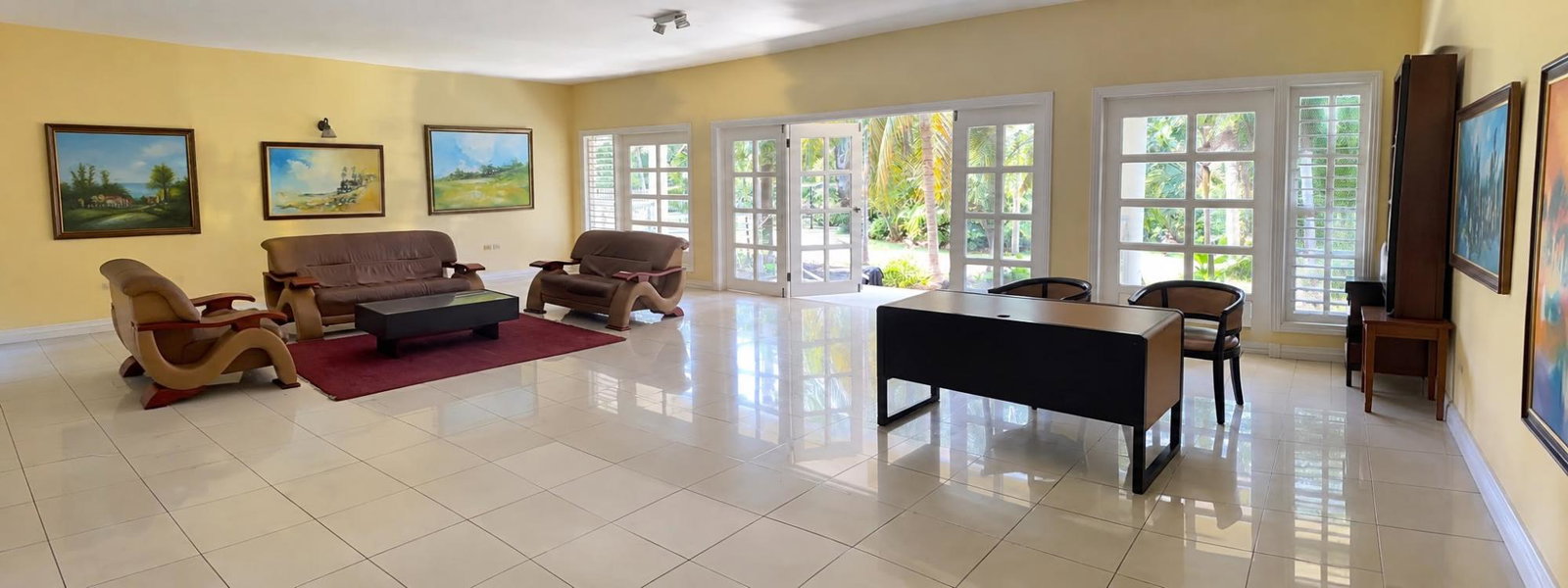 Seventeenth image of 6w- Tower Isle Street in Tower Isle, St. Mary, Jamaica - property is For Sale