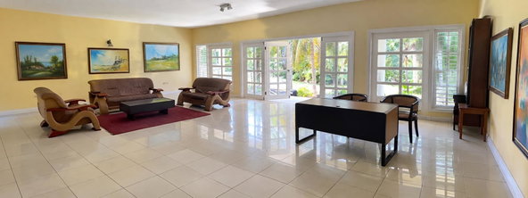 Seventeenth image of 6w- Tower Isle Street in Tower Isle, St. Mary, Jamaica - property is For Sale