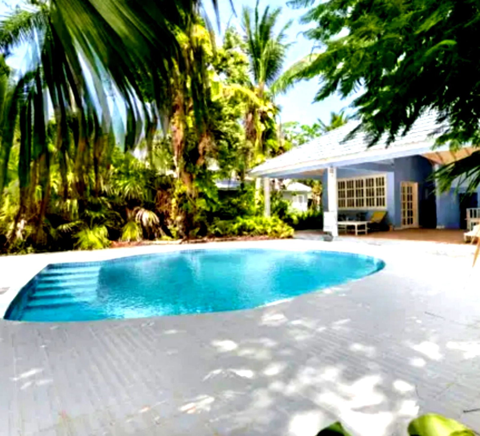 Eighteenth image of 6w- Tower Isle Street in Tower Isle, St. Mary, Jamaica - property is For Sale