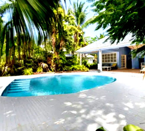 Eighteenth image of 6w- Tower Isle Street in Tower Isle, St. Mary, Jamaica - property is For Sale