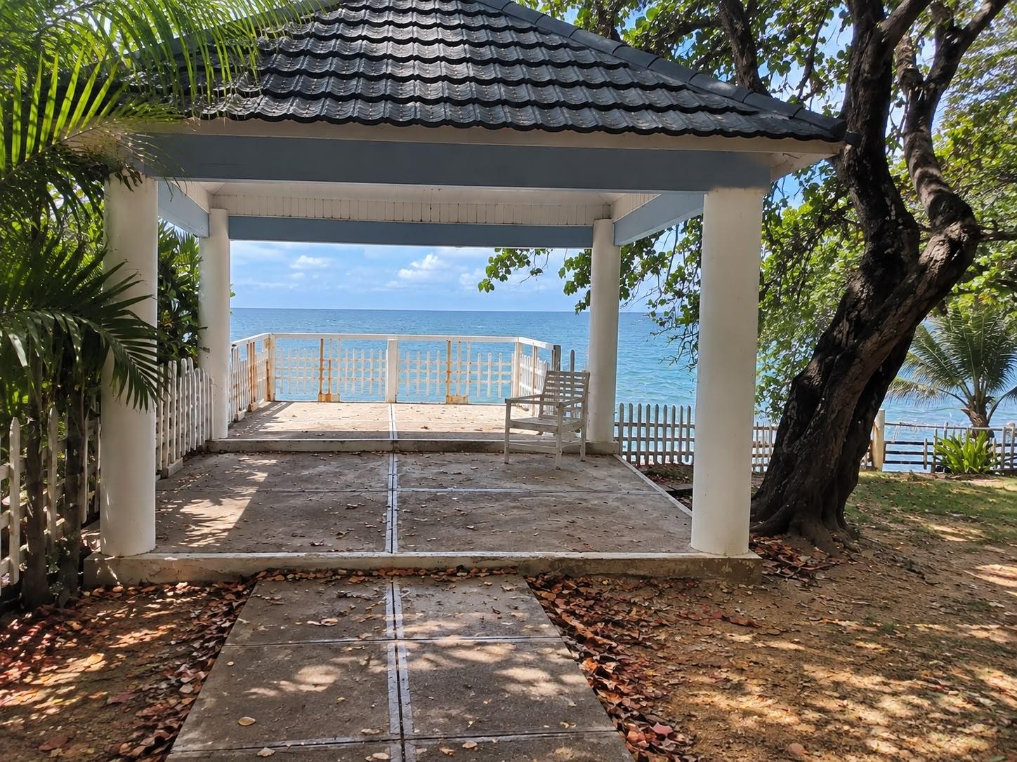 Nineteenth image of 6w- Tower Isle Street in Tower Isle, St. Mary, Jamaica - property is For Sale