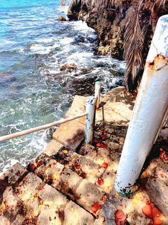 Twentieth image of 6w- Tower Isle Street in Tower Isle, St. Mary, Jamaica - property is For Sale