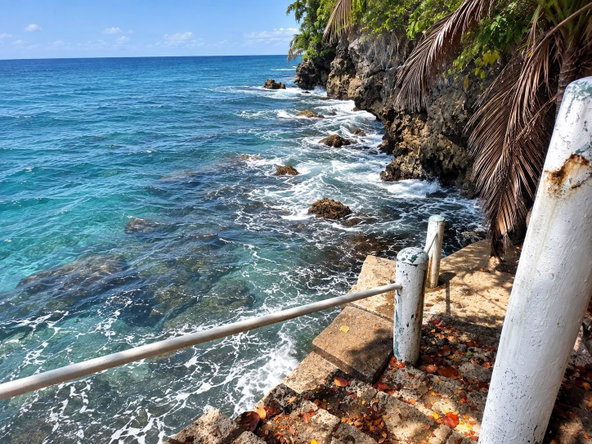 Twenty-First image of 6w- Tower Isle Street in Tower Isle, St. Mary, Jamaica - property is For Sale