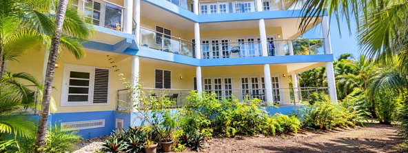 Twenty-Second image of 6w- Tower Isle Street in Tower Isle, St. Mary, Jamaica - property is For Sale