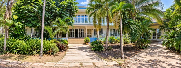 Twenty-Third image of 6w- Tower Isle Street in Tower Isle, St. Mary, Jamaica - property is For Sale