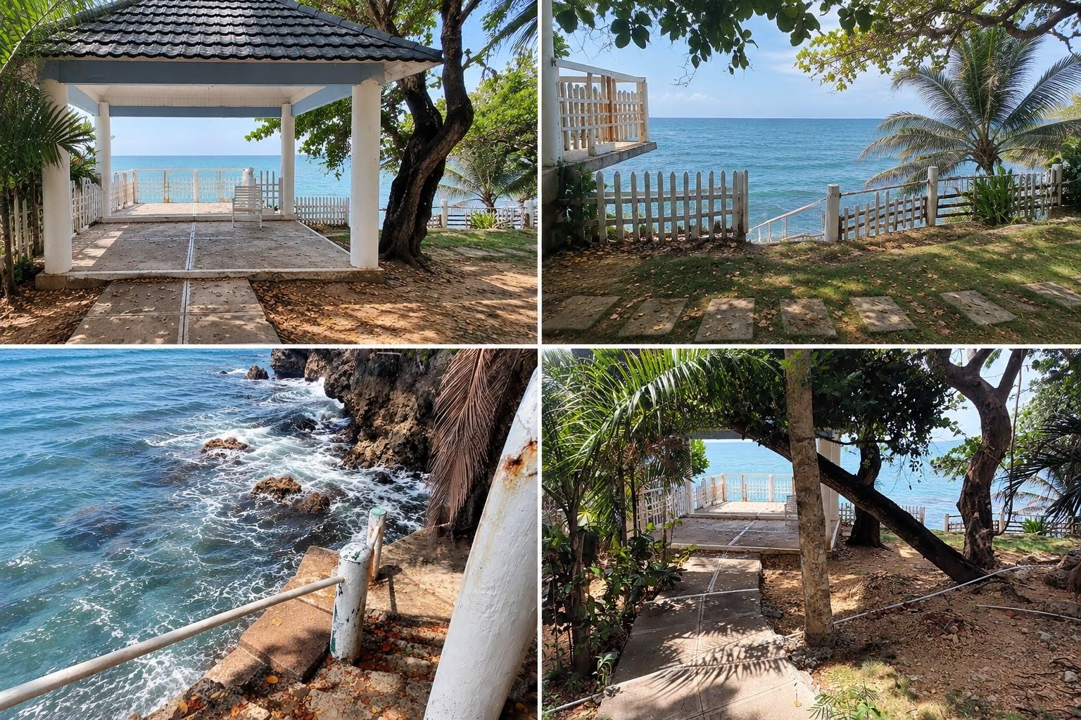 Twenty-Fifth image of 6w- Tower Isle Street in Tower Isle, St. Mary, Jamaica - property is For Sale