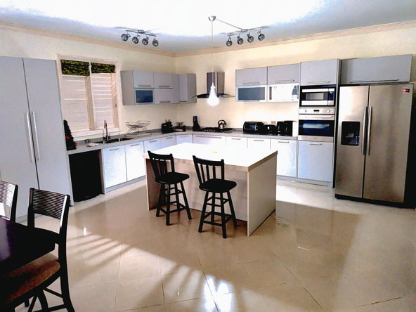Third image of 6w- Tower Isle Street in Tower Isle, St. Mary, Jamaica - property is For Sale