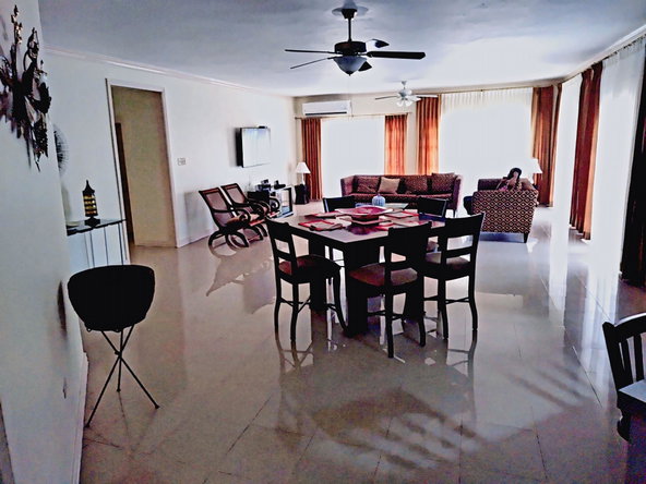 Fourth image of 6w- Tower Isle Street in Tower Isle, St. Mary, Jamaica - property is For Sale