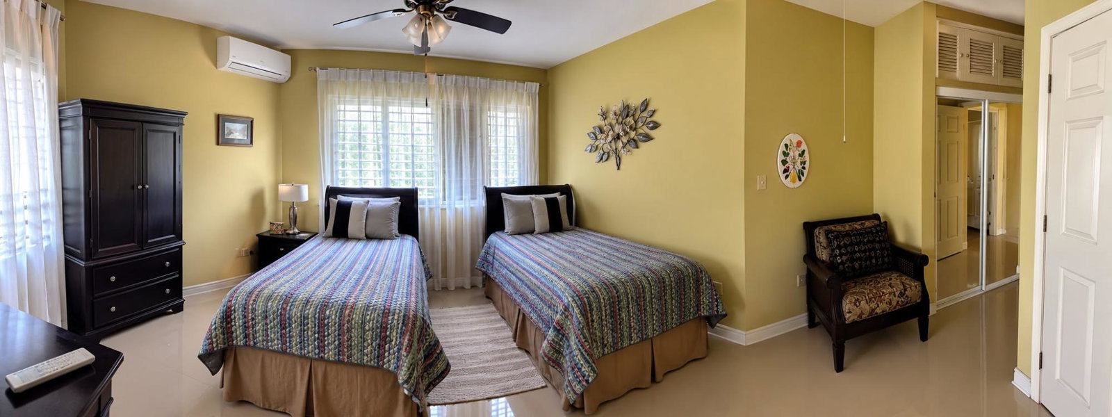 Fifth image of 6w- Tower Isle Street in Tower Isle, St. Mary, Jamaica - property is For Sale