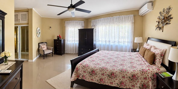 Sixth image of 6w- Tower Isle Street in Tower Isle, St. Mary, Jamaica - property is For Sale