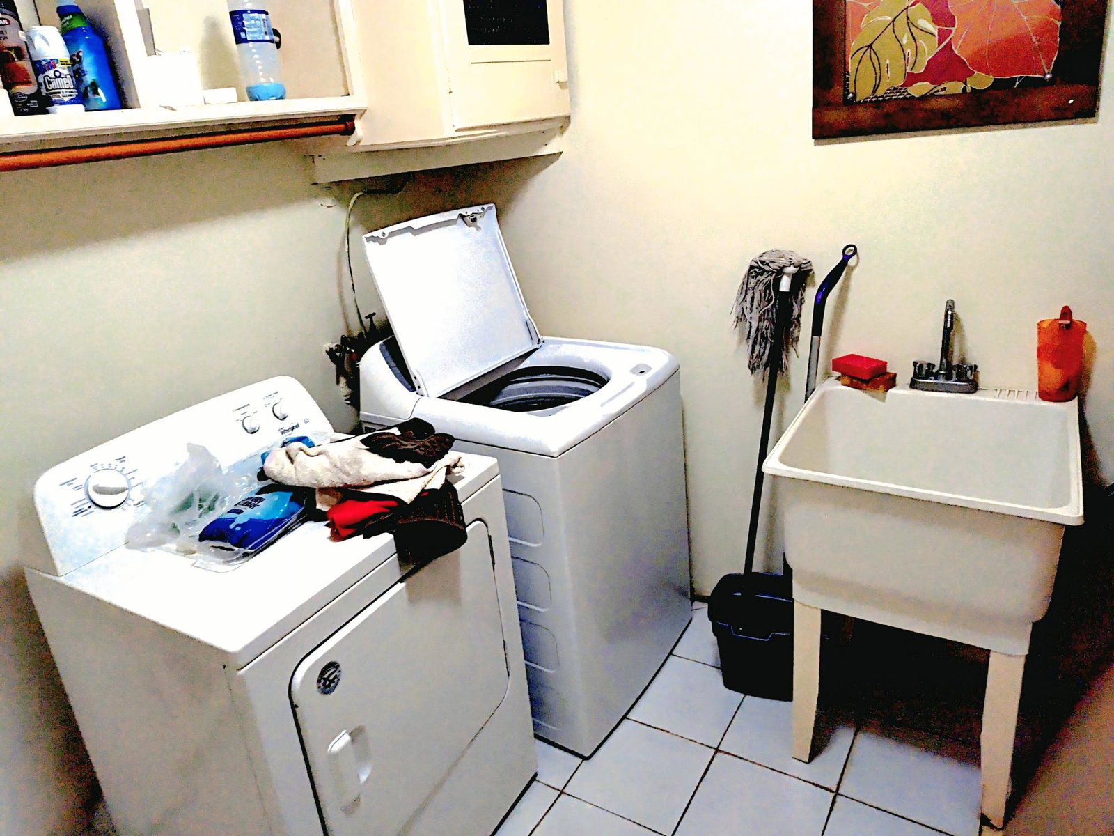 Seventh image of 6w- Tower Isle Street in Tower Isle, St. Mary, Jamaica - property is For Sale