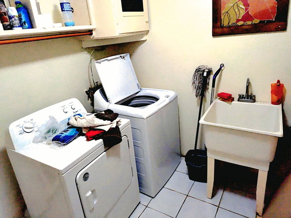 Seventh image of 6w- Tower Isle Street in Tower Isle, St. Mary, Jamaica - property is For Sale