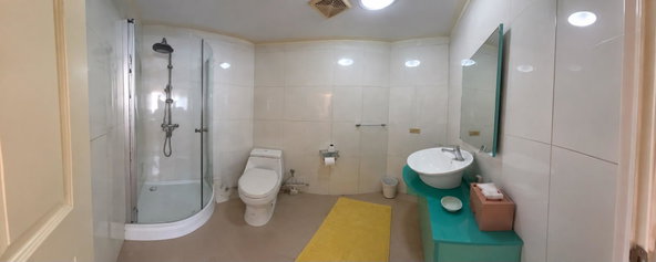 Ninth image of 6w- Tower Isle Street in Tower Isle, St. Mary, Jamaica - property is For Sale