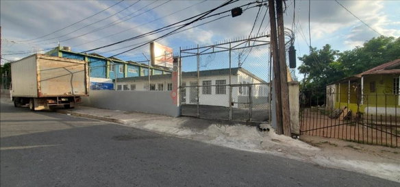 First image of Alton Villa in Kingston 5, St. Andrew, Jamaica - property is For Rent