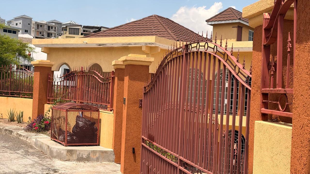Third image of 34 Cedar View Avenue, Wellin in Kingston 6, St. Andrew, Jamaica - property is For Sale
