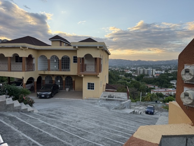 Fifth image of 34 Cedar View Avenue, Wellin in Kingston 6, St. Andrew, Jamaica - property is For Sale