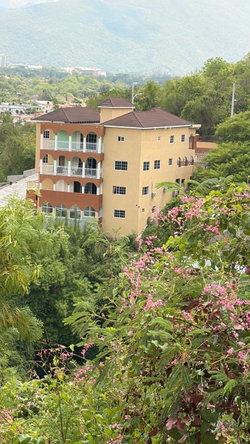 Seventh image of 34 Cedar View Avenue, Wellin in Kingston 6, St. Andrew, Jamaica - property is For Sale