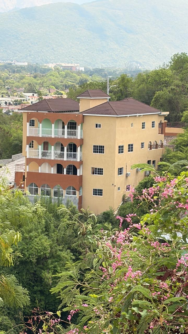 Eighth image of 34 Cedar View Avenue, Wellin in Kingston 6, St. Andrew, Jamaica - property is For Sale