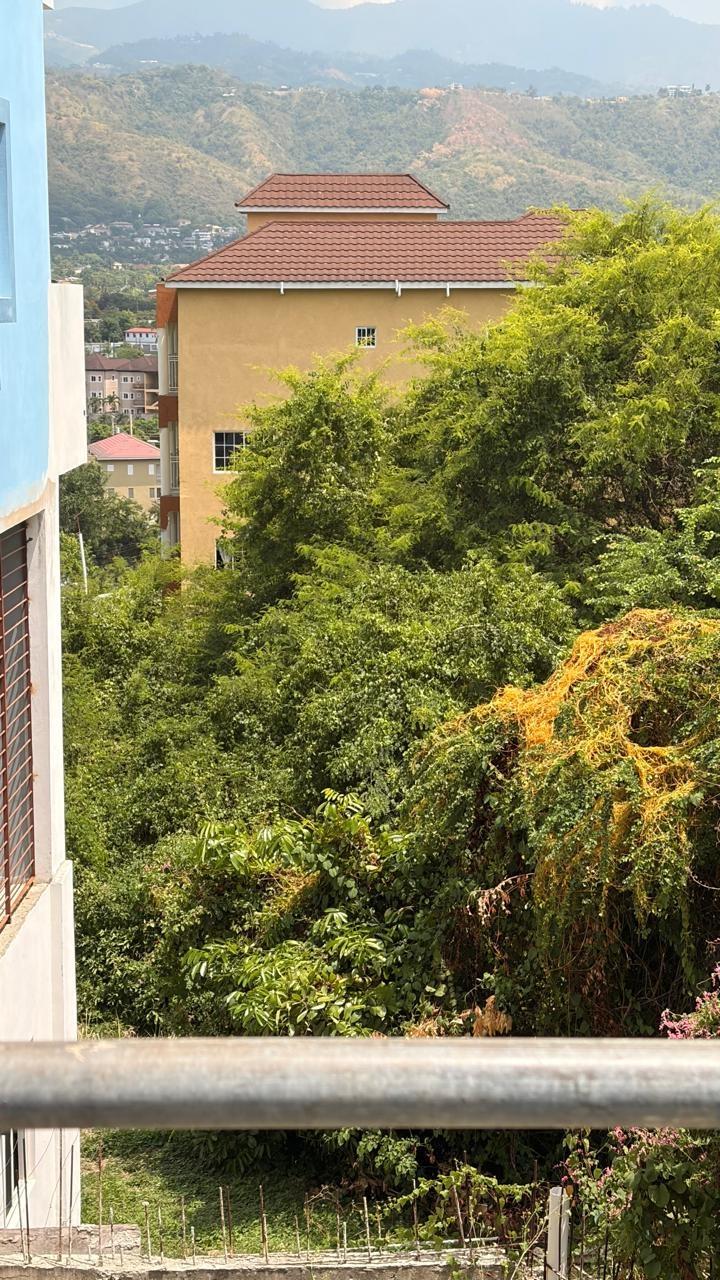 Ninth image of 34 Cedar View Avenue, Wellin in Kingston 6, St. Andrew, Jamaica - property is For Sale