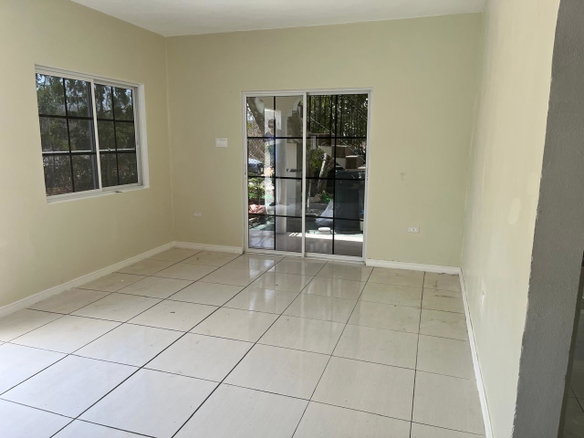 First image of Lot 2 Limestone Drive Hellshire in Hellshire Park, St. Catherine, Jamaica - property is For Rent