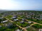 First image of 272 Three Hills in Three Hills, St. Mary, Jamaica - property is For Sale