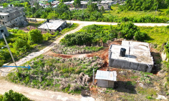 Thirteenth image of 272 Three Hills in Three Hills, St. Mary, Jamaica - property is For Sale