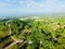 First image of Lot No. 1b Happy Retreat in Breadnut Hill, St. Ann, Jamaica - property is For Sale