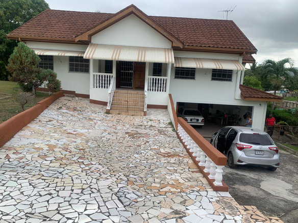 First image of 12 Buchaven Maypen in May Pen, Clarendon, Jamaica - property is For Sale