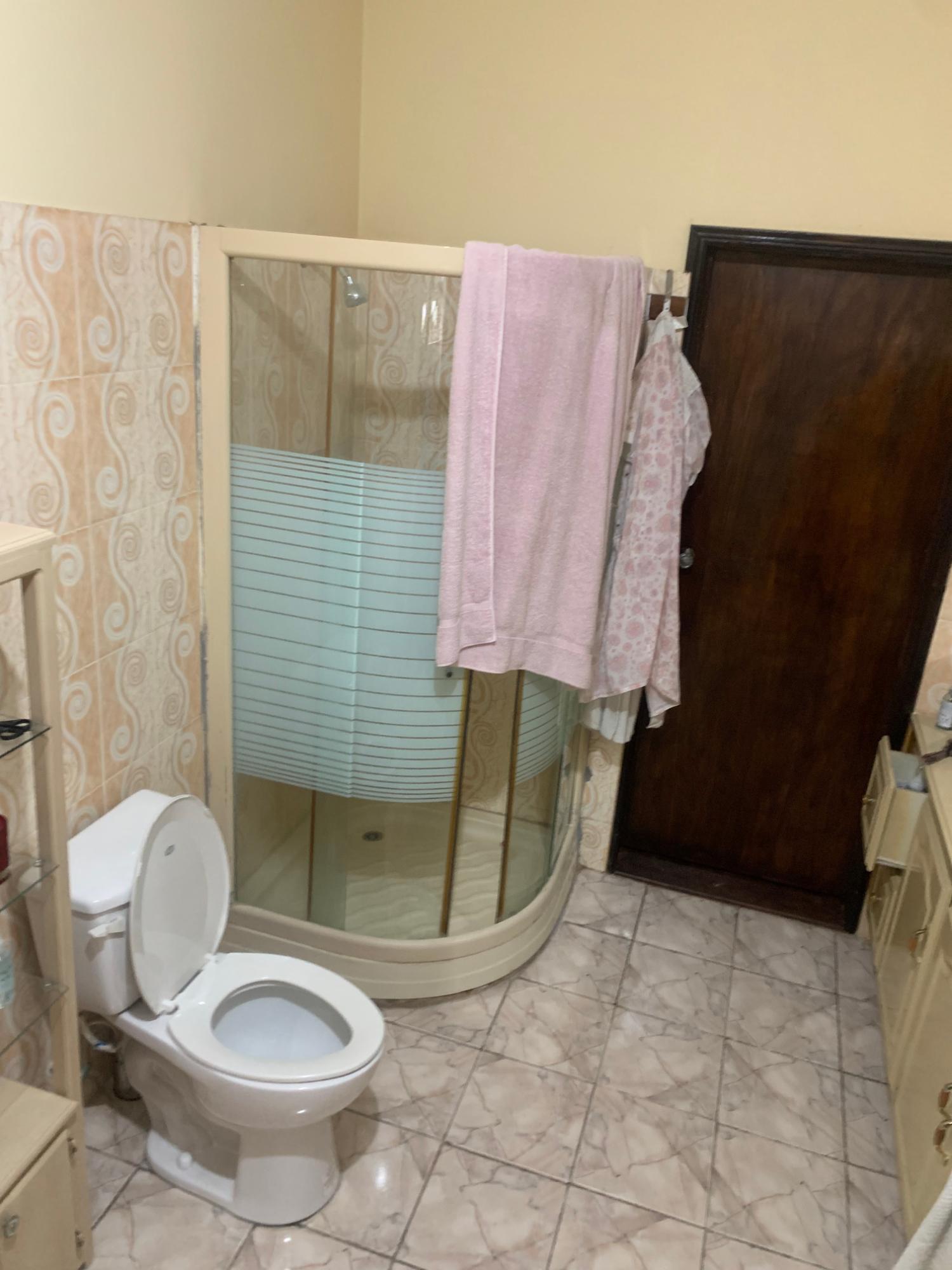 Tenth image of 12 Buchaven Maypen in May Pen, Clarendon, Jamaica - property is For Sale