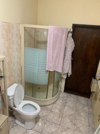 Tenth image of 12 Buchaven Maypen in May Pen, Clarendon, Jamaica - property is For Sale