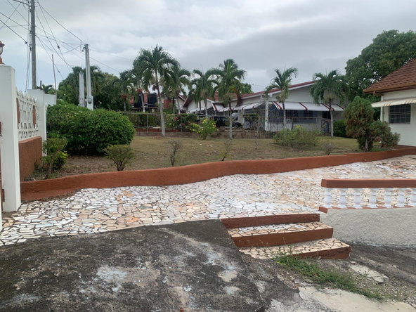 Third image of 12 Buchaven Maypen in May Pen, Clarendon, Jamaica - property is For Sale